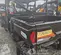 2021 Polaris PRO XD 4000D Utility Vehicle