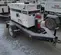 2020 Multiquip DCA15SPXU4F Diesel Generator
