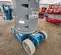 2016 Genie Z-30/20N Articulating Boom Lift