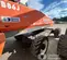 2018 Snorkel TB86J Boom Lift