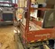 2016 Skyjack SJIII3219 Scissor Lift