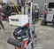 2022 Husqvarna BMG-555-P