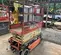 2017 JLG 1932R Scissor Lift