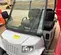 2021 Columbia JOURNEYMAN-100 Utility Vehicle