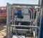 2017 Genie GR-20 Self-Propelled One-Person Lift