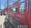 2016 Skyjack SJIII4632 Scissor Lift