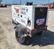 2022 Wacker Neuson G25 T4F Diesel Generator
