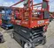 2018 Skyjack SJIII4632 Scissor Lift