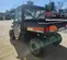 2022 Polaris PRO XD 2000D Utility Vehicle