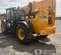 2019 JCB 510-56 Forklift