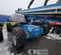 2016 Genie S-125 Boom Lift