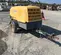 2021 Atlas Copco XAS188 KD T4F Air Compressor