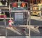 2017 JLG 600S Boom Lift