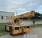2014 Broderson IC-80-3J