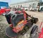 2021 Ditch Witch SK600 Track Loader