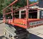 2016 Skyjack SJIII4632 Scissor Lift