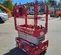 2018 MEC 1330SE Scissor Lift