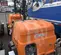 2018 Magnum Pro MLT6SM Portable Light Tower