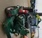 2014 Pioneer Pump PP66S14L716068 Pump