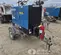 2021 Miller Welders Big Blue 500 Welder