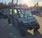 2023 Polaris PRO XD 4000D Utility Vehicle