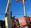 2016 JLG 600AJ Articulating Boom Lift