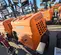 2022 Generac MLTS-3 Portable Work Light