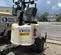 2017 Terex RL4 Portable Light Tower