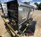 2024 Lincoln Electric LE400 Welder