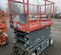 2018 Skyjack SJIII4740 Scissor Lift