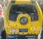 2022 Wacker Neuson RTLX-SC3 Double Drum Roller