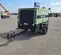 2019 Sullair 425HDPQ-PE Air Compressor