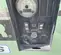2018 Sullair 185DPQ-KU-T3 Air Compressor