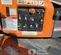 2017 Snorkel A46JE Articulating Boom Lift
