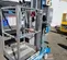 2020 Genie AWP-30SDC Pusharound Lift