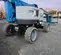 2017 Genie Z-60/37FE Articulating Boom Lift