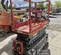 2018 MEC 1330SE Scissor Lift