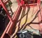 2019 MEC 1330SE Scissor Lift