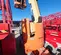 2017 JLG E300AJP Articulating Boom Lift