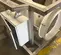 2018 Chromalox SDRA-60-43RG-UR Electric Heater