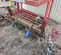 2022 TAG Manufacturing 107-0031Q
