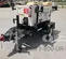 2022 Multiquip DLW400ESA4 Welder