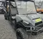 2022 Polaris PRO XD 4000D Utility Vehicle