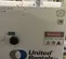 2018 Chromalox SDRA-60-43RG-UR Electric Heater
