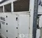 2018 Custom Air Products & Services PPKV-40TD-0NN90