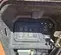 2022 Generac MLTS-4 Portable Work Light