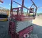 2017 MEC 4046SE Scissor Lift