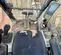 2019 Kobelco SK350LC-10 Excavator