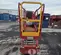 2019 MEC 1330SE Scissor Lift