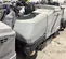 2022 Clarke SC8000 62 LPG Scrubber